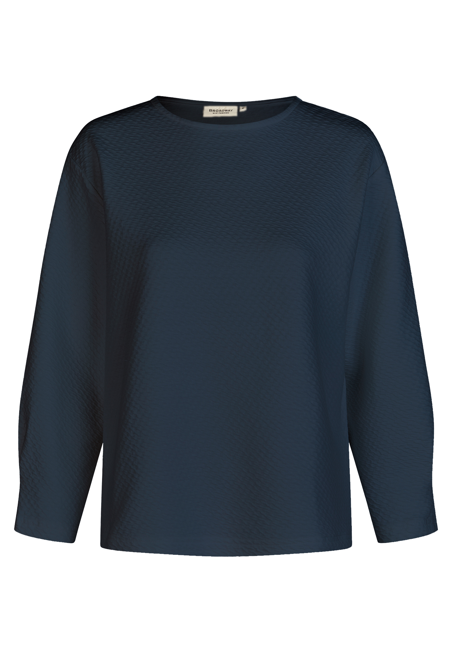 55004044_402-392400_03_BC